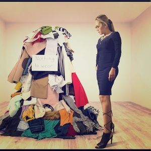 This Is Why I Love Poshmark!